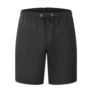 Swimwear Swim Shorts Trunks Beach Board Swimming Short Quick Drying Pants Swimsuits Mens Running Sports Surffing shorts For Men