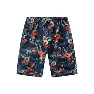 Swimwear Swim Shorts Trunks Beach Board Swimming Short Quick Drying Pants Swimsuits Mens Running Sports Surffing shorts For Men